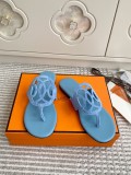 Sandali Hermes 35-40