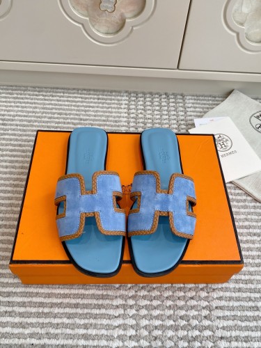Sandali Hermes 35-40