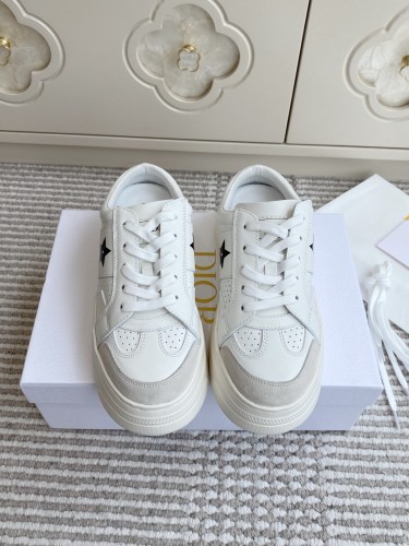 Sandali Dior 35-41