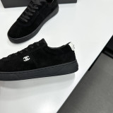 Sneakers  Chanel 35-40