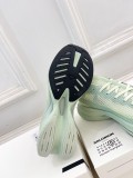 Scarpe Alaïa 35-42