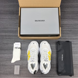Sneakers Balenciaga 35-46