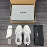 Sneakers Balenciaga 35-46