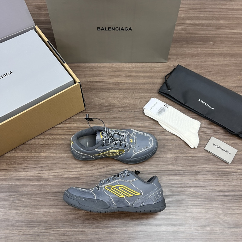 Sneakers Balenciaga 35-46