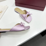 Sandali Dior 35-42