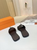 Scarpe Hermes 34-43