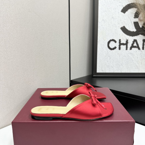 Sandali Dior 35-42