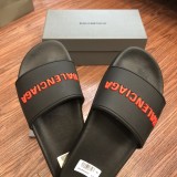 Ciabatte Balenciaga 35-46