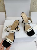 Scarpe Dior 35-42