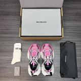 Sneakers Balenciaga 35-46