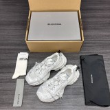 Sneakers Balenciaga 35-46