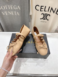 Ballerine Alaïa 35-42
