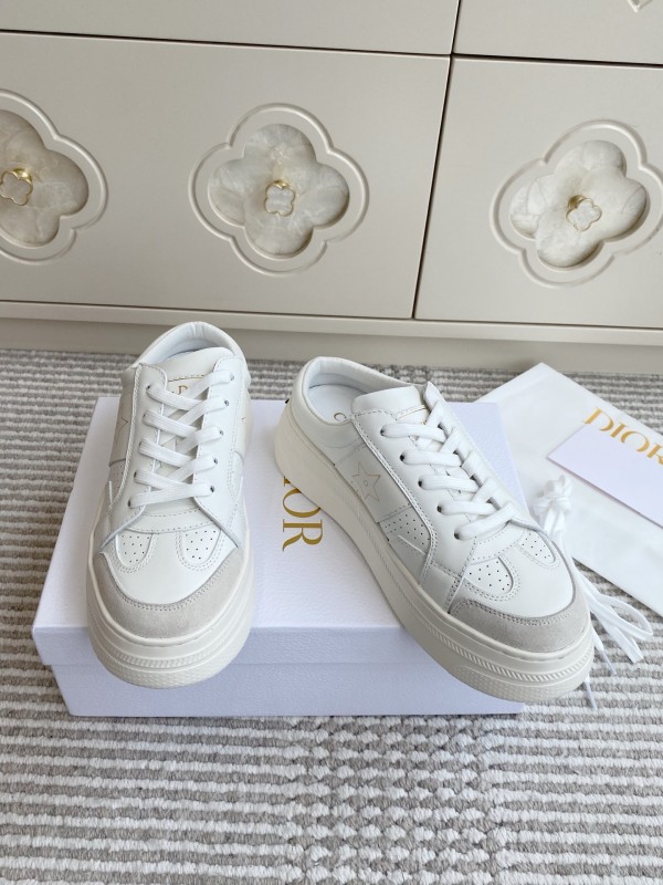 Sandali Dior 35-41