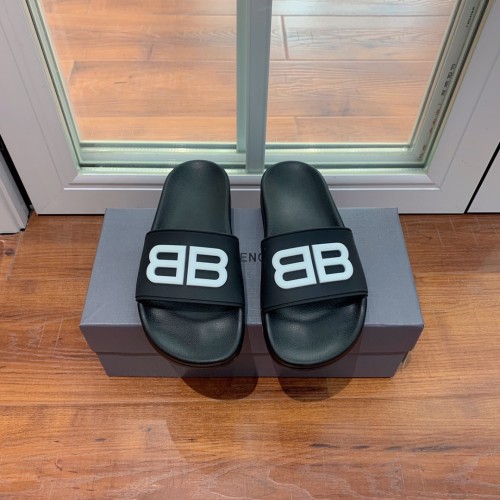 Ciabatte Balenciaga 35-45