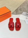 Scarpe Hermes 34-43