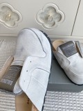 Ciabatte Balenciaga 35-45