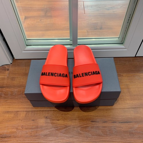Ciabatte Balenciaga 35-45