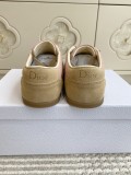 Sneakers Dior 35-42