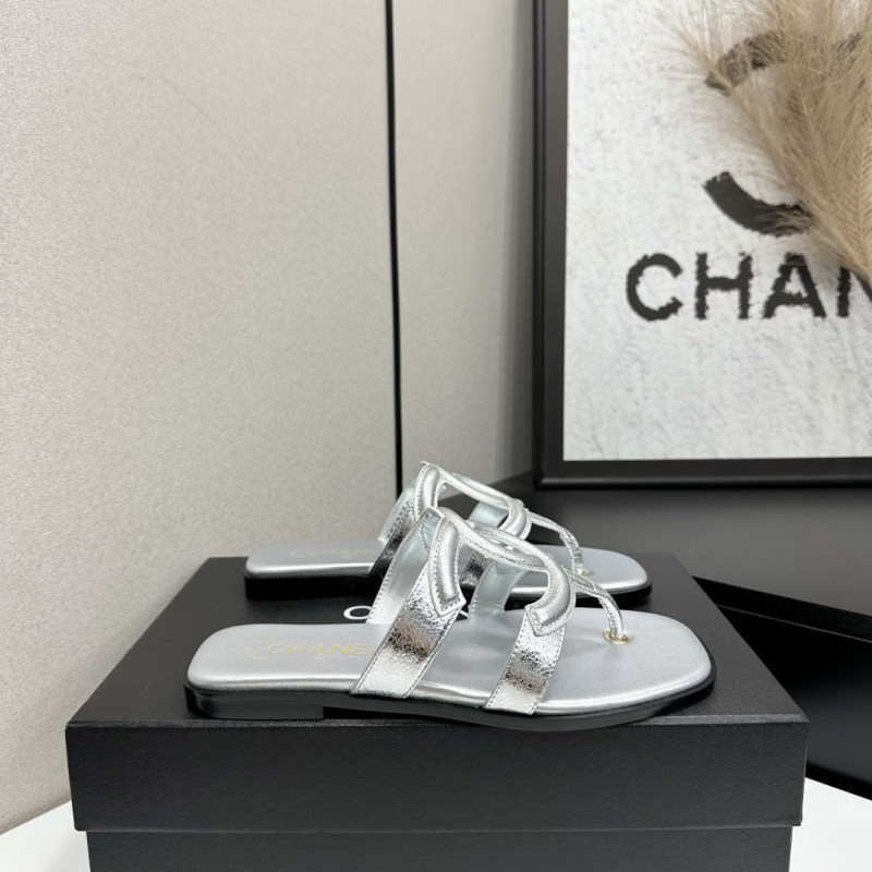 Scarpe  Chanel 35-40