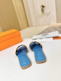 Scarpe Hermes 34-43