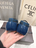 Ballerine Alaïa 35-42