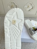 Sandali Dior 35-41