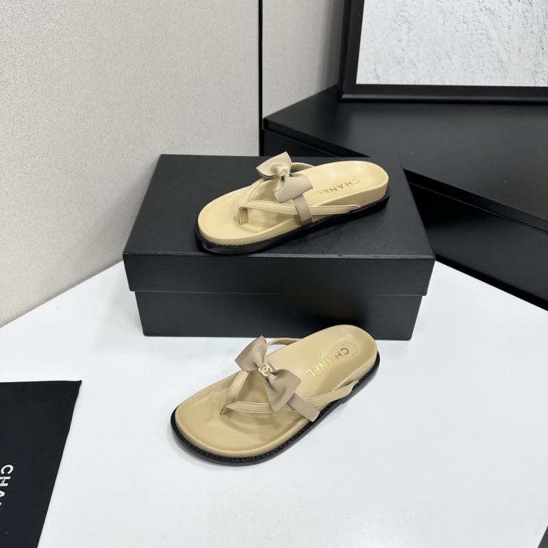 Scarpe  Chanel 35-40