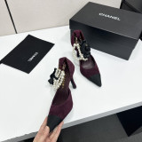 Sandali Chanel 35-40