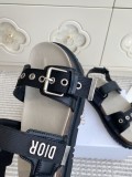 Sandali Dior 35-41