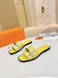 Scarpe Hermes 34-43