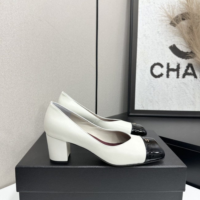 Scarpe Chanel 35-40