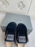 Ciabatte Balenciaga 35-45