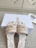Sandali Dior 35-41