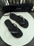 Infradito Balenciaga 35-40