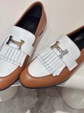 Scarpe Hermes 34-43