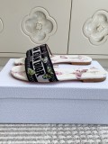 Sandali Dior 35-41
