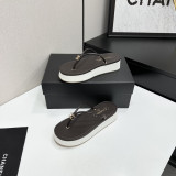 Scarpe  Chanel 35-40