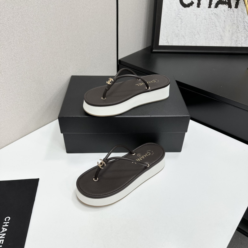 Scarpe  Chanel 35-40
