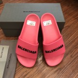 Ciabatte Balenciaga 35-46