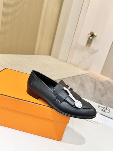 Scarpe Hermes 34-43