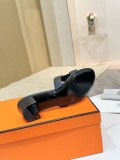 Scarpe Hermes con tacco 4.5cm 34-43