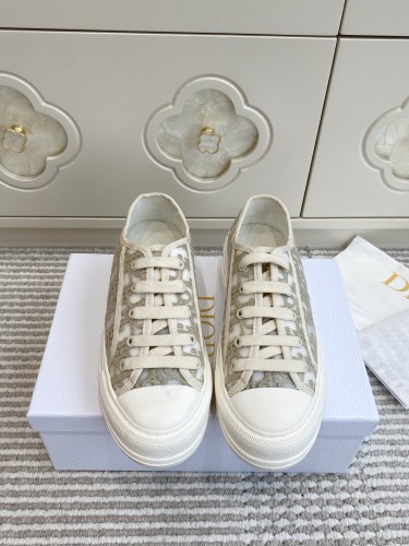 Sneakers Dior 35-40