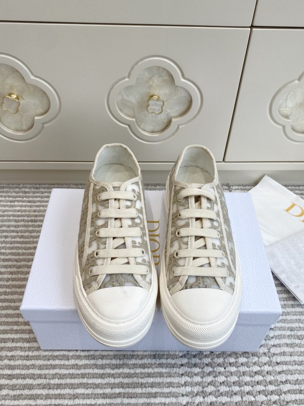 Sneakers Dior 35-40