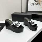 Scarpe  Chanel 35-40