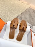 Scarpe Hermes 34-43