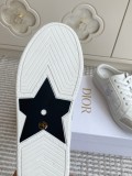 Sandali Dior 35-41