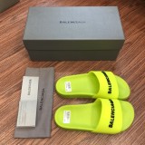 Ciabatte Balenciaga 35-46