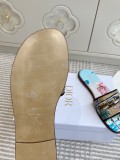 Sandali Dior 35-41