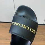 Ciabatte Balenciaga 35-45