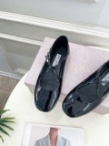 Ballerine Alaïa 35-42